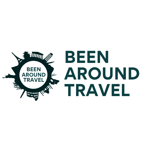 เกี่ยวกับเรา